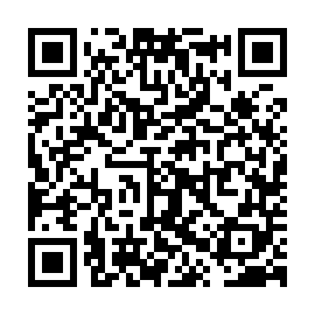 QR code for VPV948