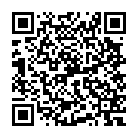 QR code for VPW061
