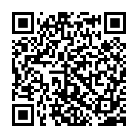 QR code for VPW073