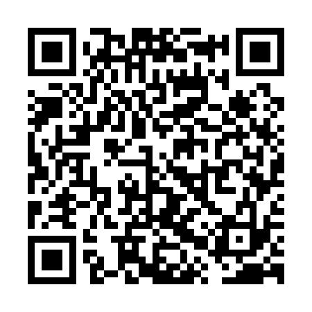 QR code for VPW133