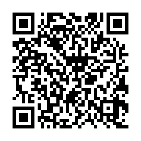 QR code for VPW138