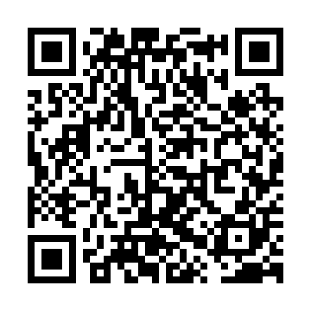 QR code for VPW200