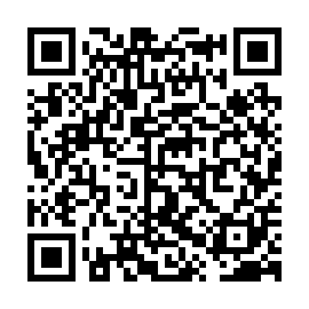 QR code for VPW201