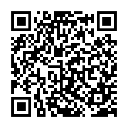 QR code for VPW206