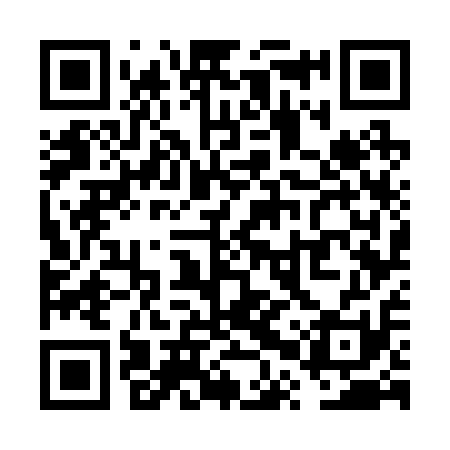 QR code for VPW211