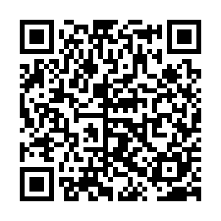 QR code for VPW305