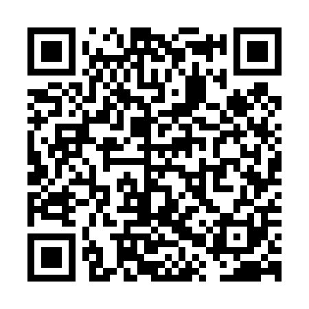 QR code for VPW401