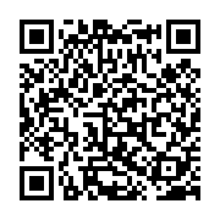QR code for VPW409