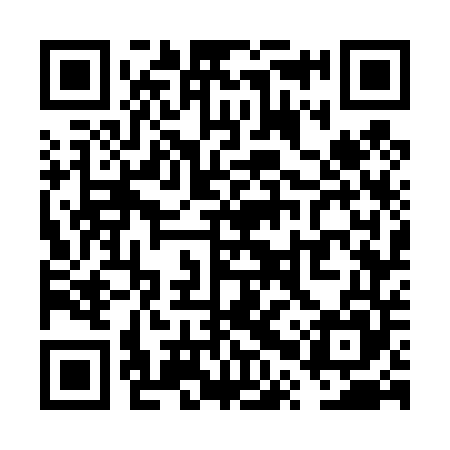 QR code for VPW445