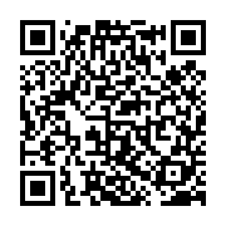 QR code for VPW448