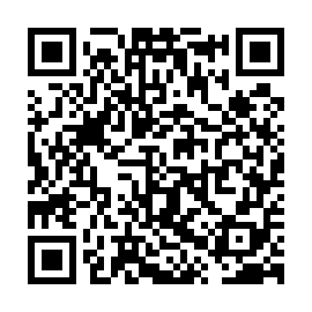 QR code for VPW558