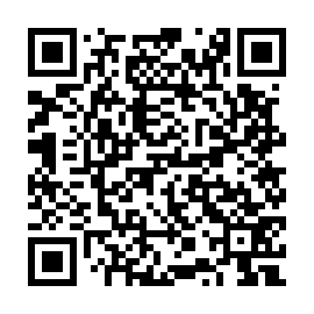 QR code for VPW573