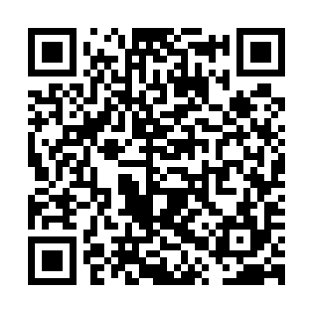 QR code for VPW594