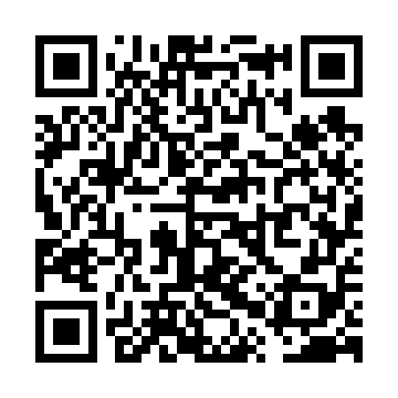QR code for VPW658