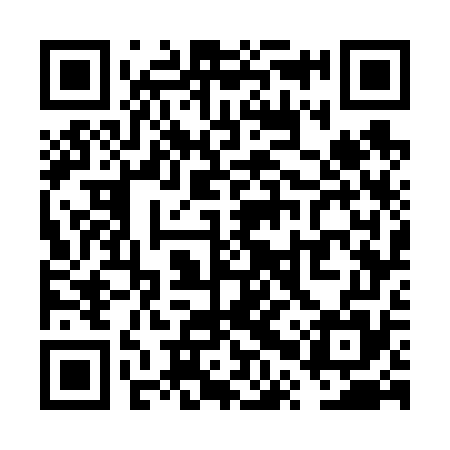 QR code for VPW675