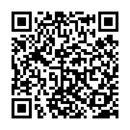 QR code for VPW688