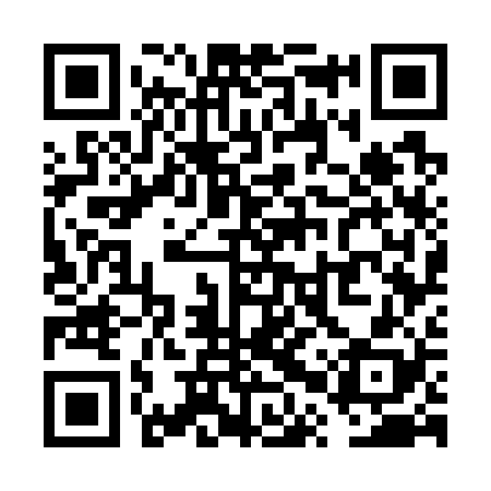 QR code for VPW728