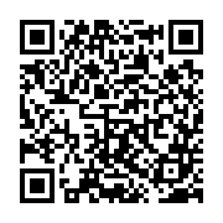 QR code for VPW742