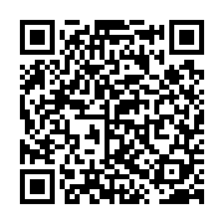 QR code for VPW749