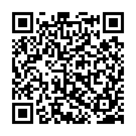 QR code for VPW754
