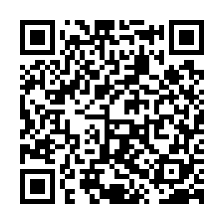 QR code for VPW768
