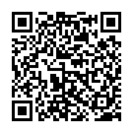 QR code for VPW790