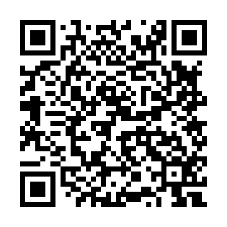QR code for VPW816