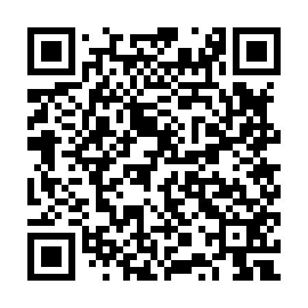 QR code for VPW852