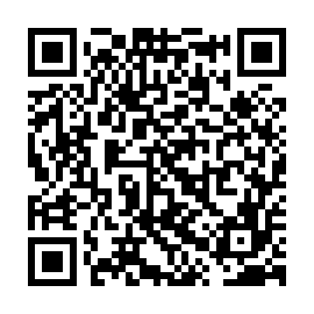 QR code for VPW856