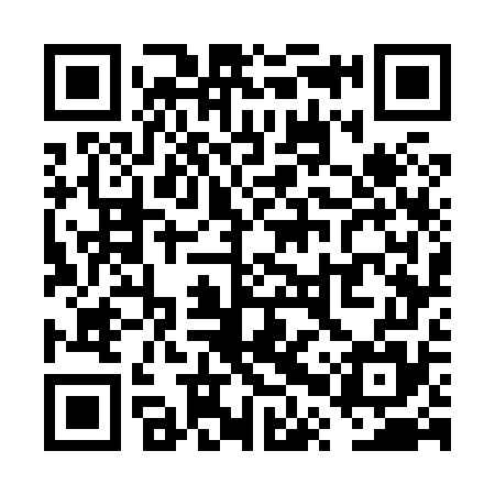 QR code for VPW875