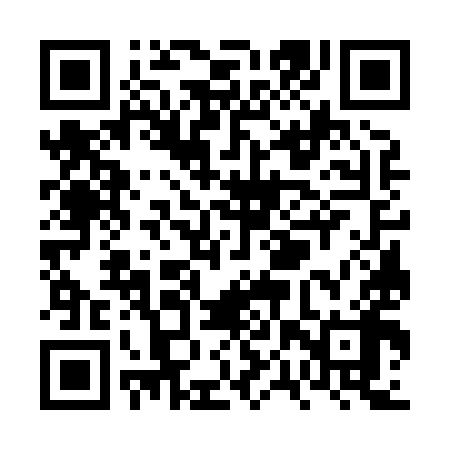 QR code for VPW898