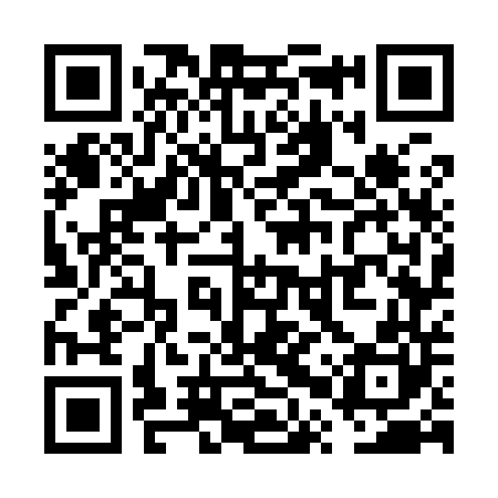 QR code for VPW940