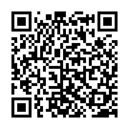 QR code for VPW949