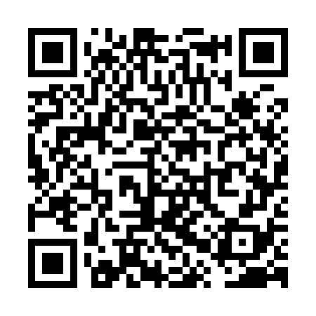 QR code for VPW978