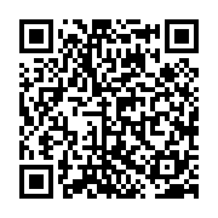 QR code for VPX035