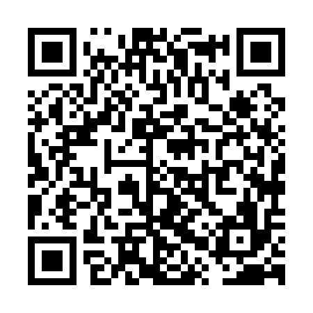 QR code for VPX116