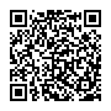 QR code for VPX194