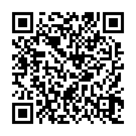 QR code for VPX208