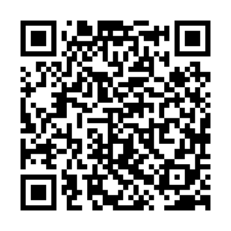 QR code for VPX258