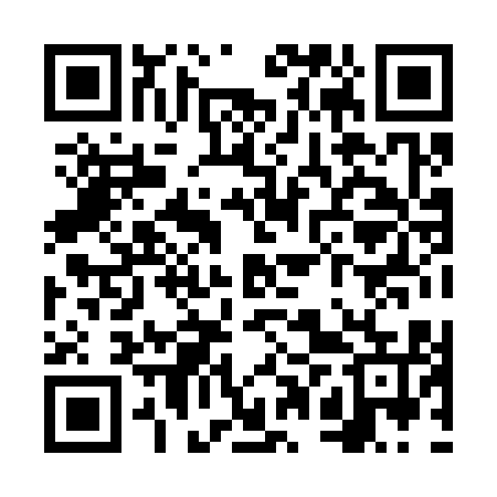 QR code for VPX315