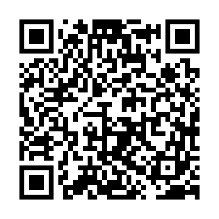 QR code for VPX363