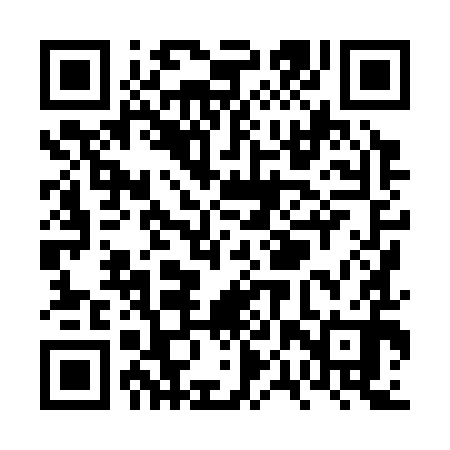 QR code for VPX390
