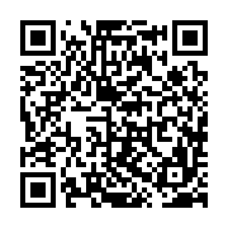 QR code for VPX396