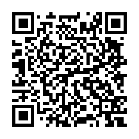 QR code for VPX433
