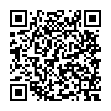 QR code for VPX584