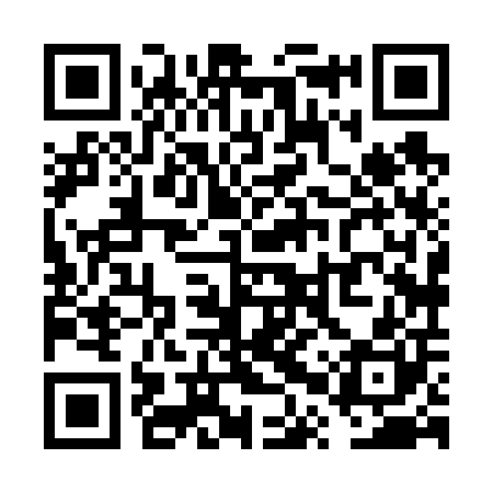 QR code for VPX600