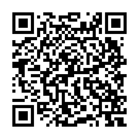 QR code for VPX667