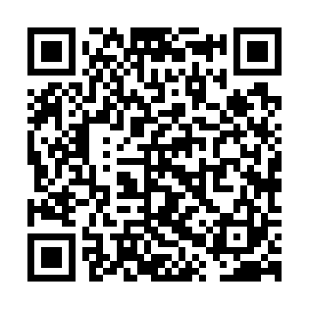 QR code for VPX723