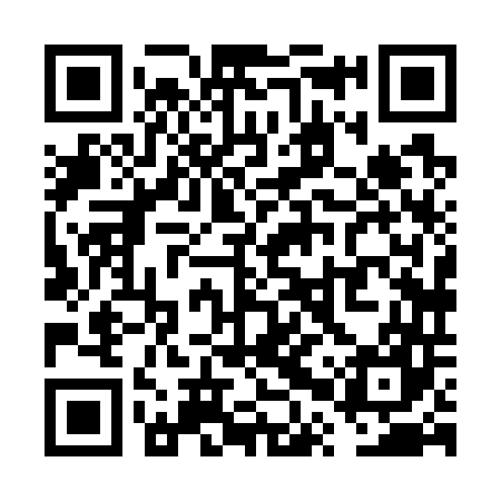 QR code for VPX747