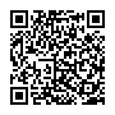 QR code for VPX838